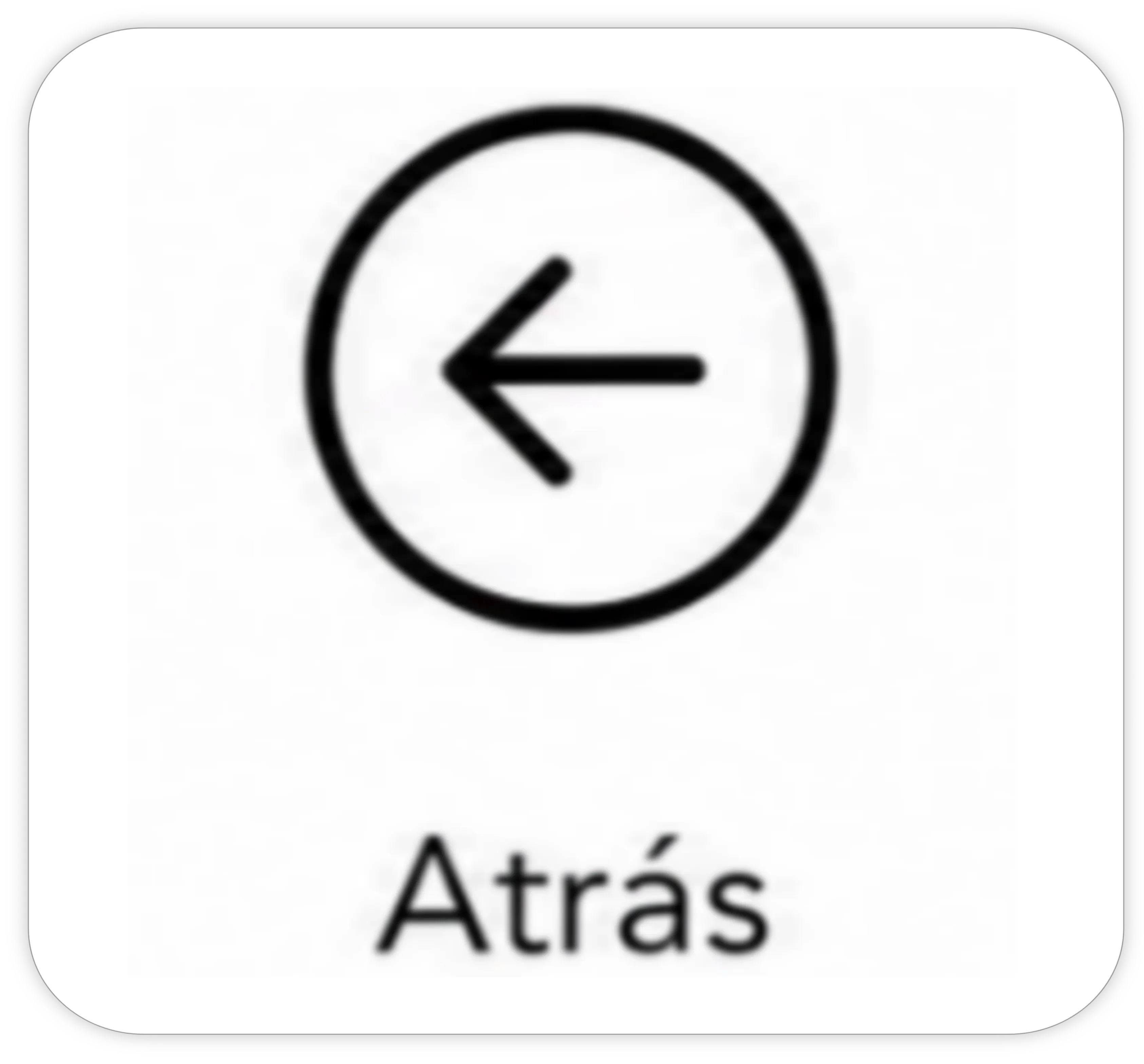 Atras